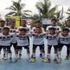 Libas Tarbiyah, MAN Ende A Lolos Ke-8 Besar Ekonomi Cup VIII