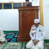 Hari Kedua Safari Ramadhan, Affan Ingatkan Dosa Jariyah