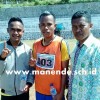 Ramadhan Pastikan Posisi 2 Tingkat Kabupaten