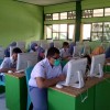 27 Siswa MAN Ende Ikuti KSNK-K 2021