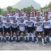 Kandaskan SMK Pelayaran 3-0 MAN Ende Kokoh di Puncak Klasemen