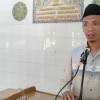 Di Hadapan Ratusan Jamaah Tika Ajak Tingkatkan Volume Ibadah